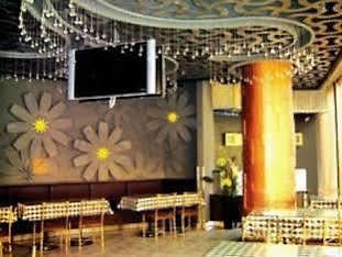 Motel 168 Jiaogong Road - Hangzhou Buitenkant foto