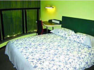 Motel 168 Jiaogong Road - Hangzhou Buitenkant foto